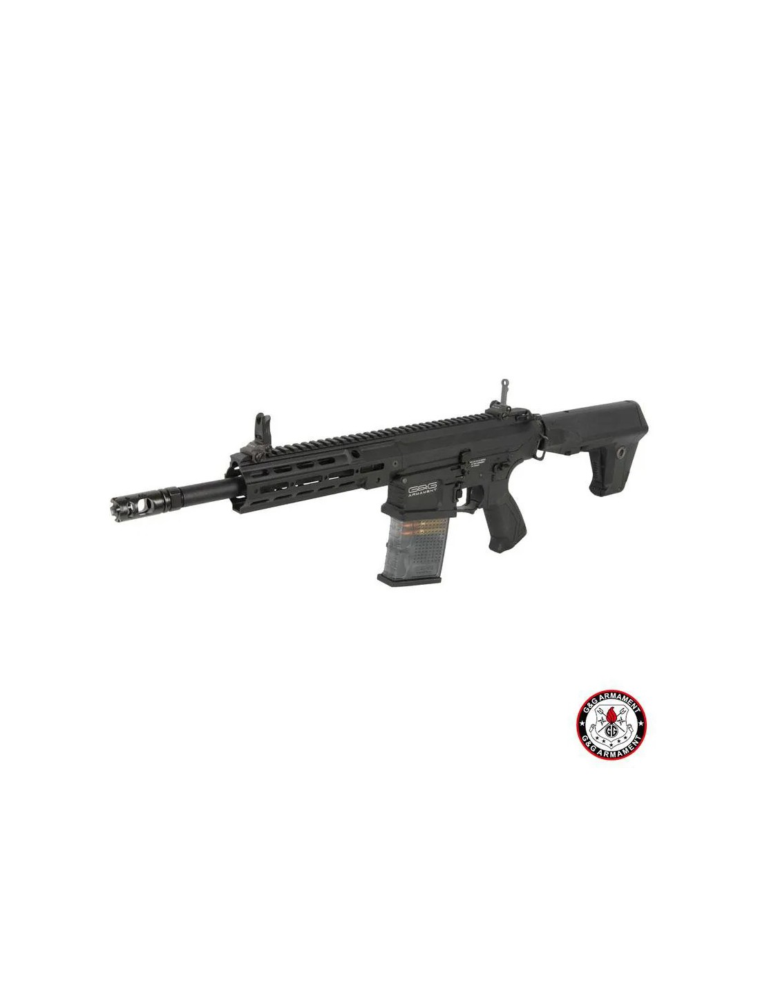 TR16 MK1