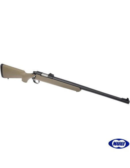 marui-vsr-10-pro-sniper-desert-vista-lateral