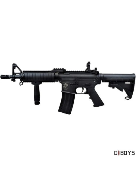 kit-dbys-m4-version-5781-aeg-lateral