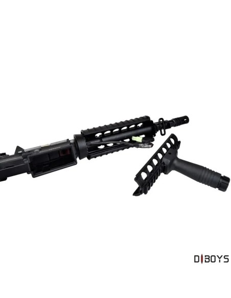 kit-dbys-m4-version-5781-aeg-con-bateria