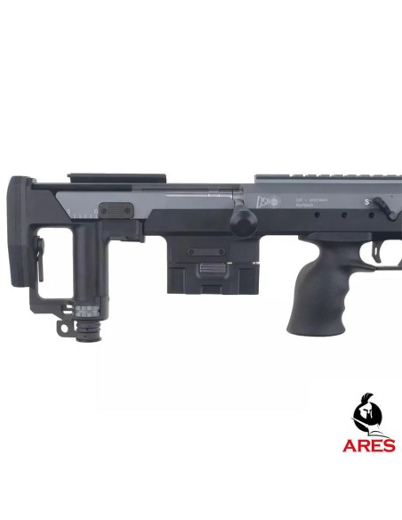francotirador-dsr-1-negro-plata-ares-amoeba-en-uso-ambientado