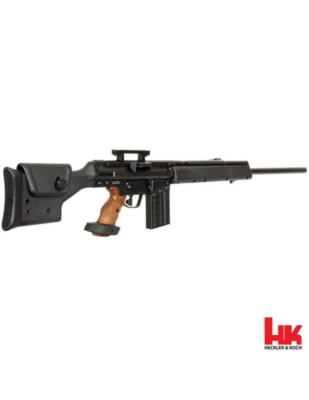 francotirador-dsr-1-negro-plata-ares-amoeba-vistarecortada