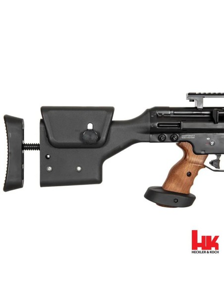 francotirador-gbb-selector-heckler-koch-psg1-detalle-mira
