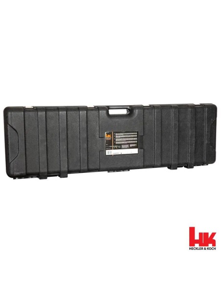 francotirador-gbb-selector-heckler-koch-psg1-vista-lateral
