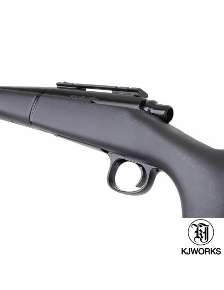 francotirador-gbb-selector-heckler-koch-psg-1-vista-lateral