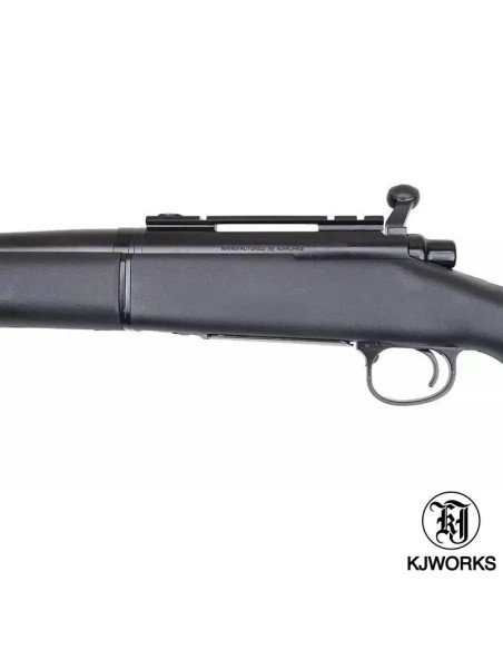 francotirador-gas-m700t-kjworks-en-mano