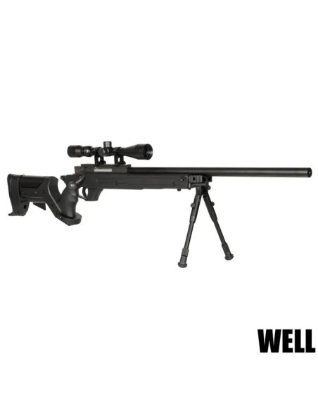 francotirador-de-gas-m700t-kjworks-vista-superior