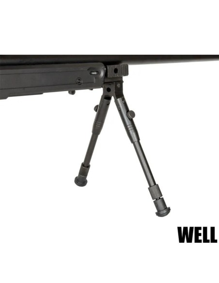 francotirador-gas-g22d-black-well-vista-frontal