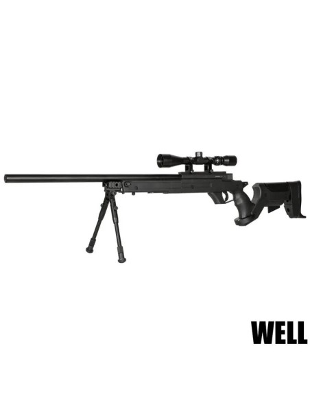 francotirador-gas-g22d-black-well-vista-lateral
