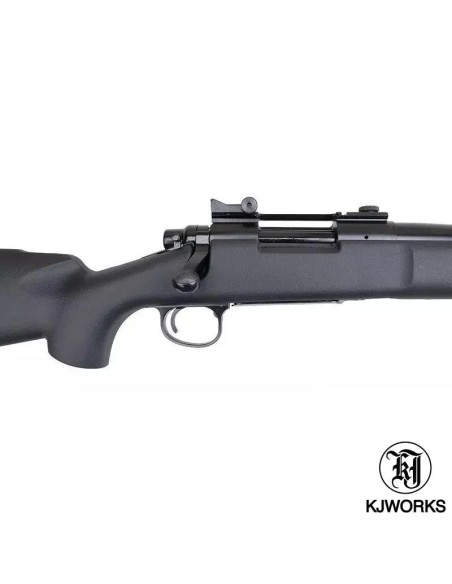 francotirador-de-gas-m700-kjworks-vista-frontal