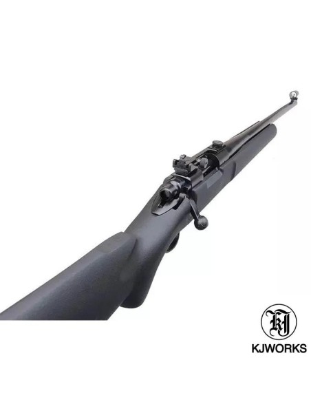 francotirador-de-gas-m700-kjworks-vista-lateral