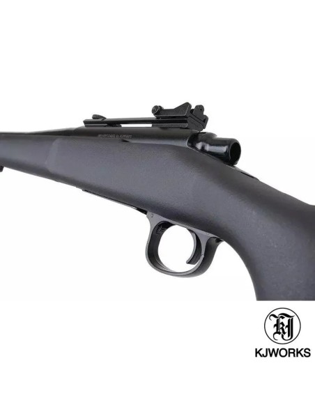 francotirador-de-gas-m700-kjworks-vista-frontal