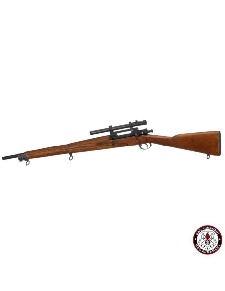 francotirador-98k-de-co2-g-g-vista-superior