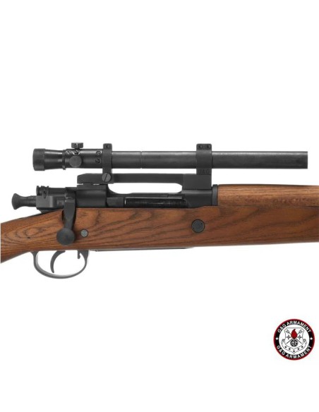 francotirador-co2-m1903-a4-gg-integracion-mira