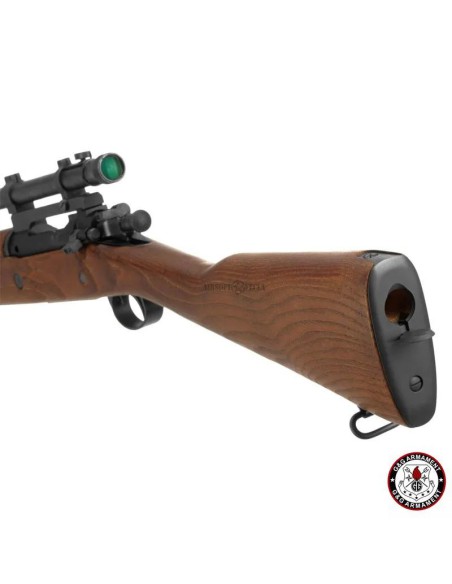 francotirador-co2-m1903-a4-gg-detalle-cargador