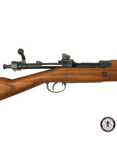 francotirador-co2-m1903-a4-gg-vista-frontal