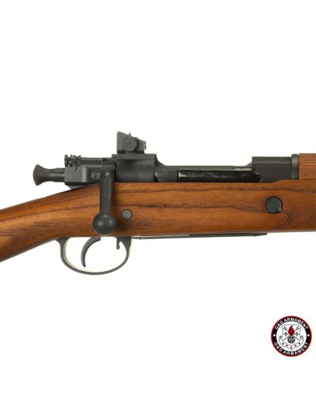 francotirador-co2-m1903-a4-gg-detalle-mira