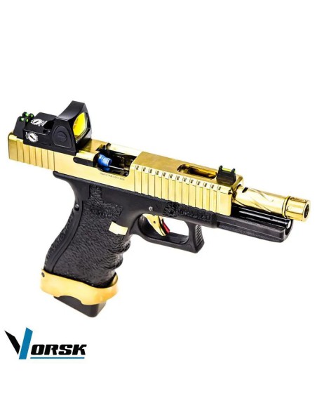 francotirador-de-gas-msr-black-ares-amoeba-vista-trasera