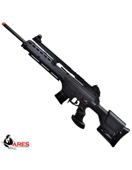 sniper-electrico-ares-sl8-version-ecu-construccion-metalica
