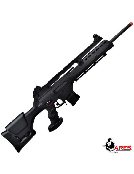 sniper-electrico-ares-sl8-version-ecu-dispositivo-ecu