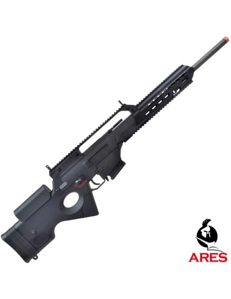 sniper-electrico-ares-sl10-version-ecu-mecanismo-interno