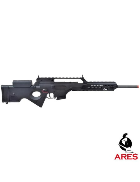 sniper-electrico-ares-sl10-version-ecu-vista-lateral