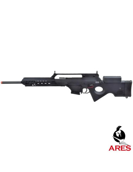 sniper-electrico-ares-sl9-tactico-version-ecu-detalle-cargador