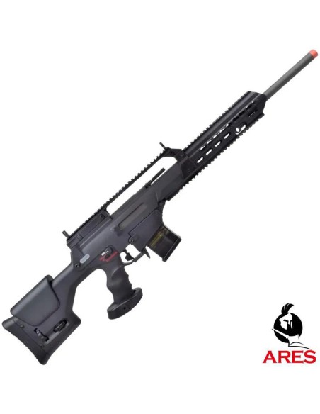 sniper-electrico-ares-sl9-tactico-detalle-cargador