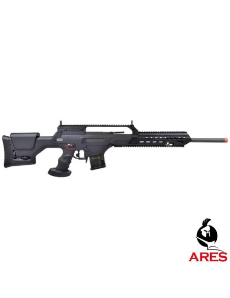 sniper-ares-sl9-tactico-vista-lateral-posterior