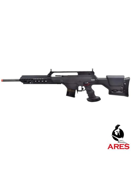 sniper-electrico-ares-sl9-tactico-version-ecu-vista-lateral