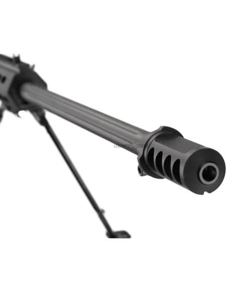 sniper-ares-sl10-tactico-version-ecu-accesorios-incluidos
