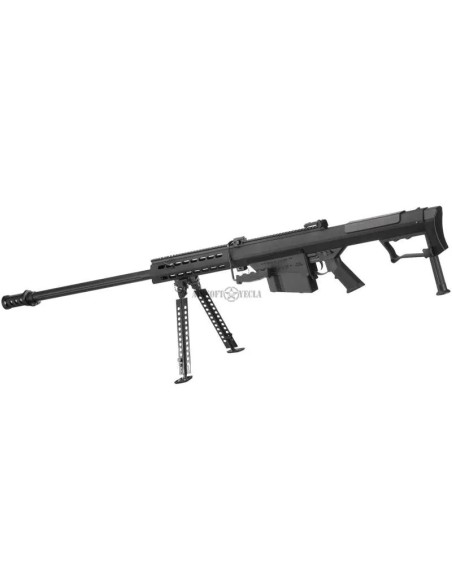 sniper-electrico-ares-sl10-tactico-version-ecu-detalle-mira