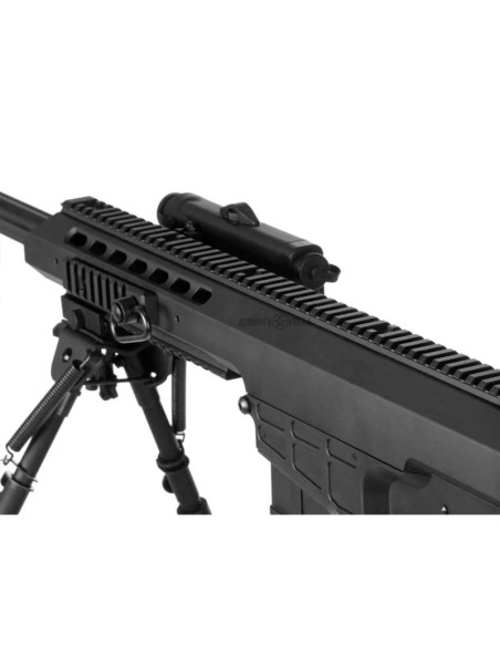 m98b-full-metal-snow-wolf-vista-frontal
