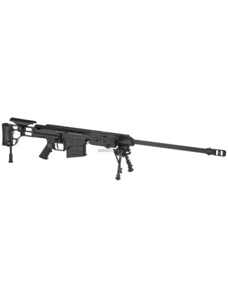 m98b-full-metal-snow-wolf-detalle-cerrojo