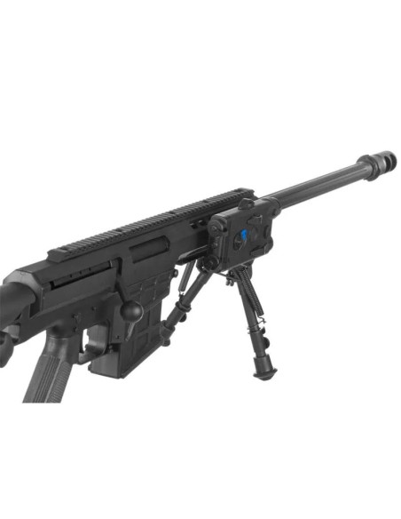 m98b-full-metal-snow-wolf-vista-lateral