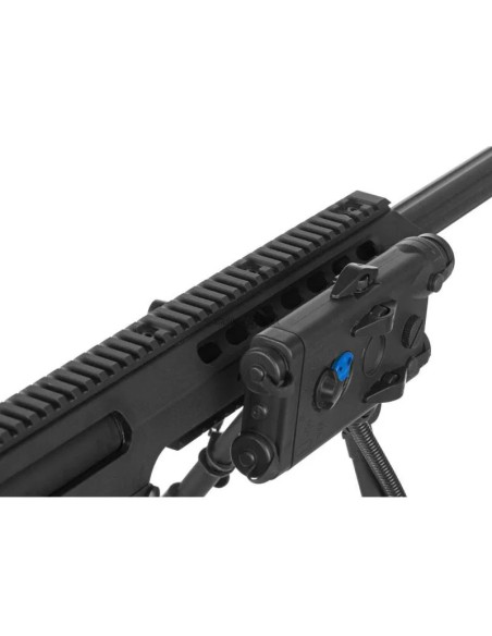 m98b-full-metal-snow-wolf-detalle-mira