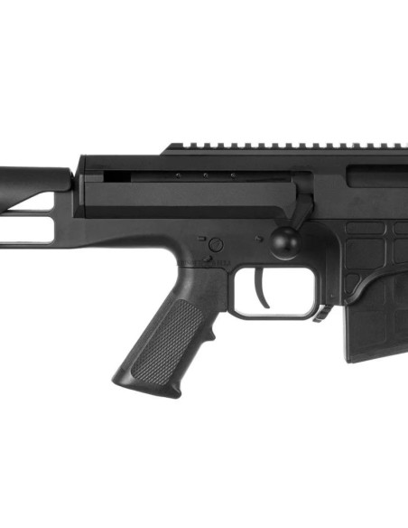 m98b-full-metal-snow-wolf-accionamiento