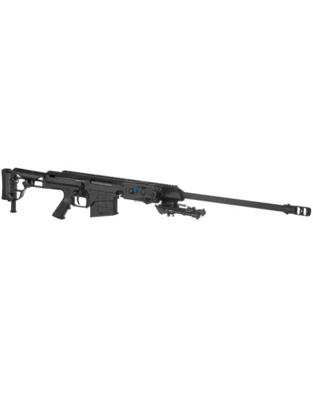 m98b-full-metal-snow-wolf-airsoft-rifle-black-color