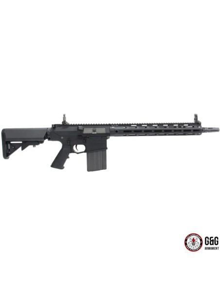 mp7-a1-de-muelle-heckler-y-koch-detalle-del-cargador