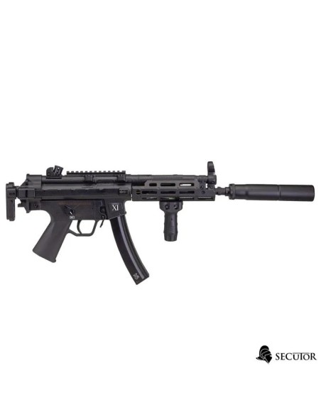subfusil-secutor-aeg-virtus-xi-detalle-mecanismo