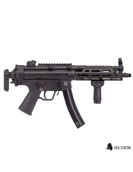 subfusil-secutor-aeg-virtus-xi-accesorios-incluidos