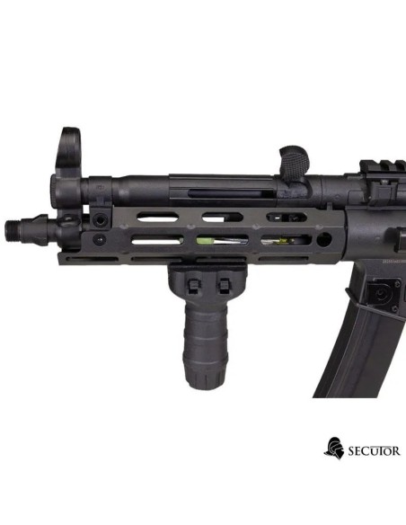 subfusil-secutor-aeg-virtus-xi-vista-lateral