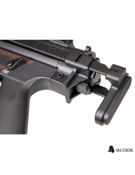subfusil-secutor-aeg-virtus-xi-vista-lateral