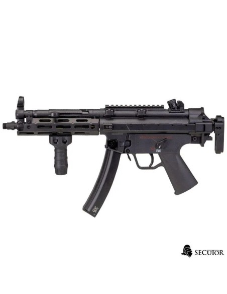 subfusil-secutor-aeg-virtus-xi-mecanismo-interno