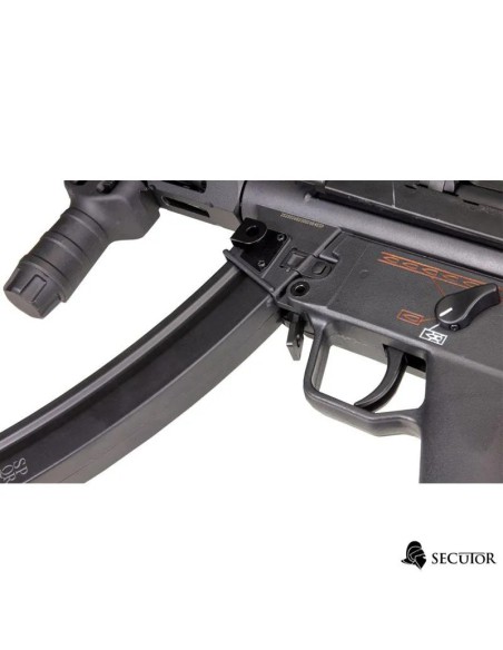 subfusil-secutor-aeg-virtus-xi-accesorios-incluidos