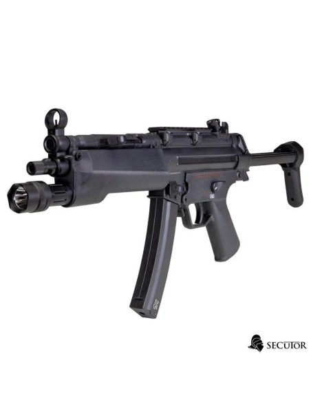 subfusil-secutor-aeg-virtus-iv-detalle-cuerpo