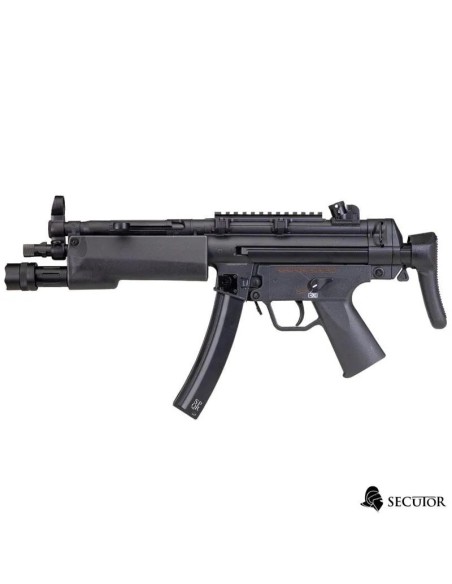 subfusil-secutor-aeg-virtus-iv-vista-superior