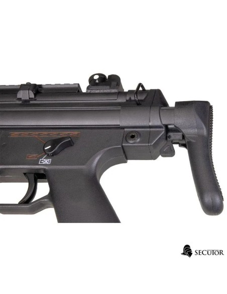 subfusil-secutor-aeg-virtus-iv-cargador-y-detalles