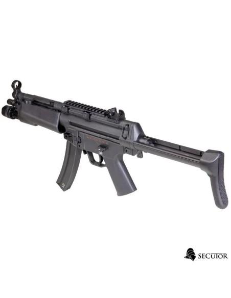 subfusil-secutor-aeg-virtus-iv-en-accion