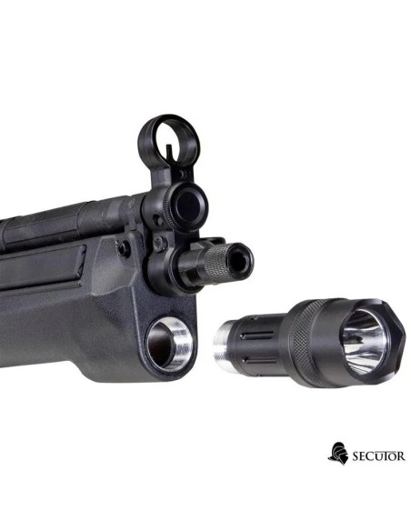 subfusil-secutor-aeg-virtus-iv-diseno-ergonomico